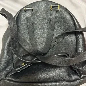 Louis Vuitton | Bags | Do Not Buy Louis Vuitton Sorbonne M  display picture 3